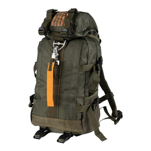 Army paracadute para bag - us,