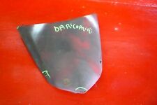 SELLA SELLINO PASSEGGERO