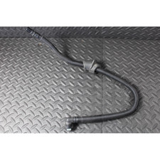 F5bnn 50544490 fuel tank - 50544490,