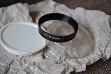 Filtro Sovietico UV-1 Haze