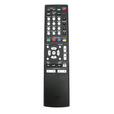 Telecomando 1189 per denon - telecomando, rc-1189