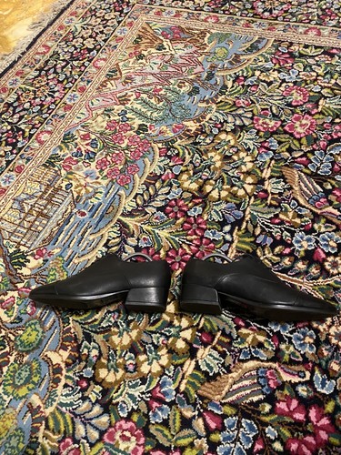 Scarpe clarks - scarpe,