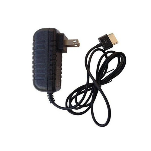 Alimentatore caricabatterie - , da