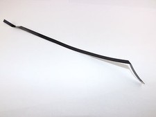 Apple iMac 27" 21" A1312 A1311