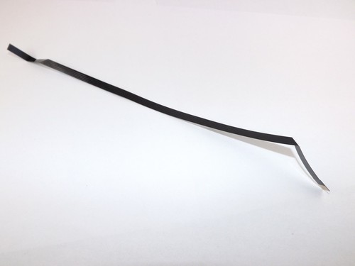 Apple imac a1312 - 21", a1311
