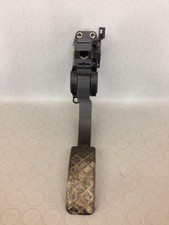 VOLKSWAGEN GOLF 4 (1997-2003)