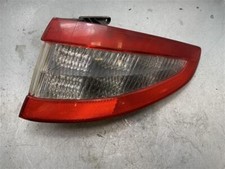 STOP FANALE POSTERIORE DESTRO PER MASERATI GranTurismo S Serie 231566 (07>20)