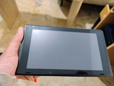 Nintendo switch edizione - nintendo,