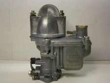 Fiat 500 bianchina - 500, n-d-bianchina