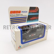 Macchinine - Die-Cast Models