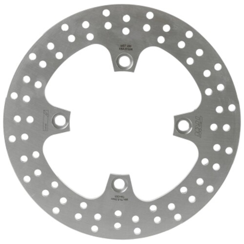 Disco freno per honda - freno, fjs