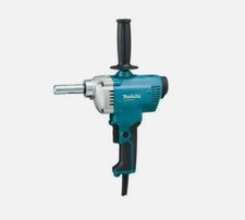 Makita M6600B Miscelatore