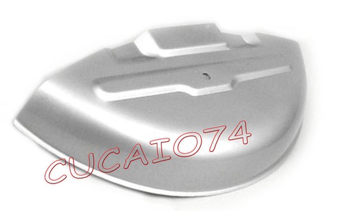 Copertura ruota scorta vespa - copertura,