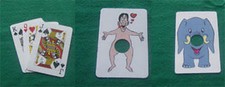 Prendimi giochi di - prendimi!!,