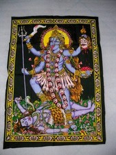 BATIK ARAZZO TESSUTO ETNICO