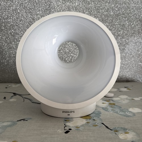 Philips smartsleep hf3670 wifi - philips,