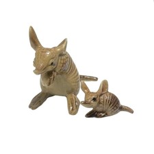 Hagen Renaker statuina vintage