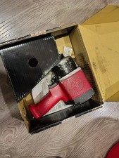 AVVITATORE PNEUMATICO CHICAGO