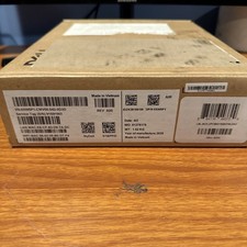 Docking station Dell Pro Smart