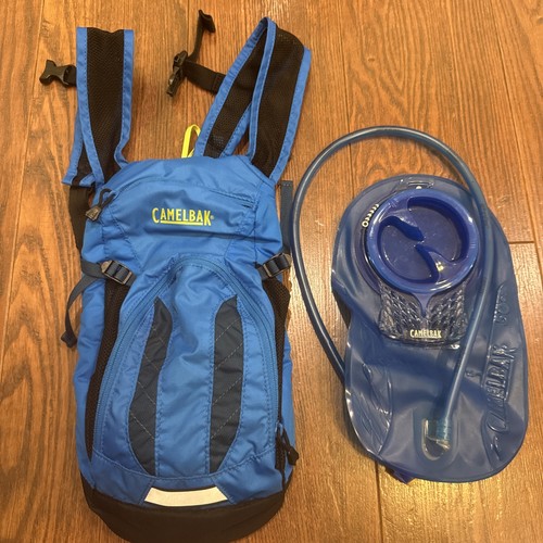 Camelbak mini mule - camelbak,