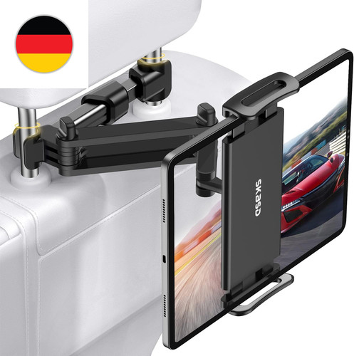 Supporto tablet auto - tablet, auto,supporti