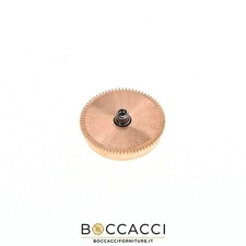 OMEGA 661 cod. 1200 canna completa calibro: 660, 661 (OTTIME CONDIZIONI)