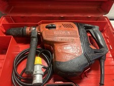 Hilti TE 80 ATC SDS Max