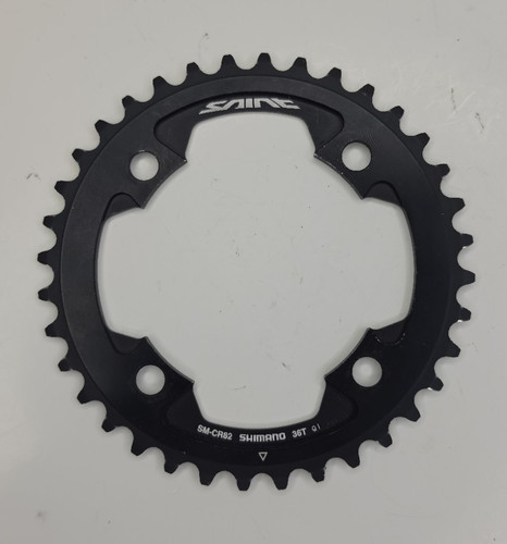 Catena shimano saint cr82 - saint, sm-cr82