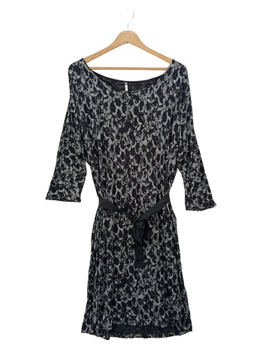 Part two abito casual donna - part, xl