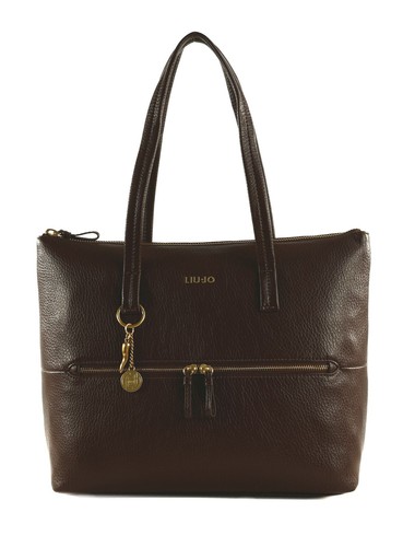 Liu borsa shopper - liu,