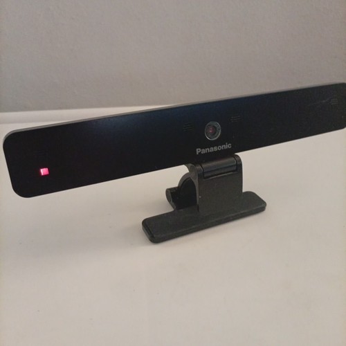 Panasonic cc10w viera hdtv - panasonic,