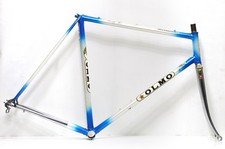 Telaio olmo professionisti - telaio,