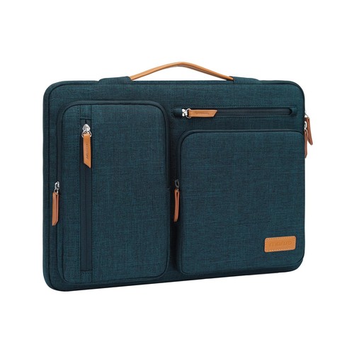 Mosiso custodia portatile - custodia,