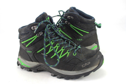 Cmp stivali da trekking - cmp,