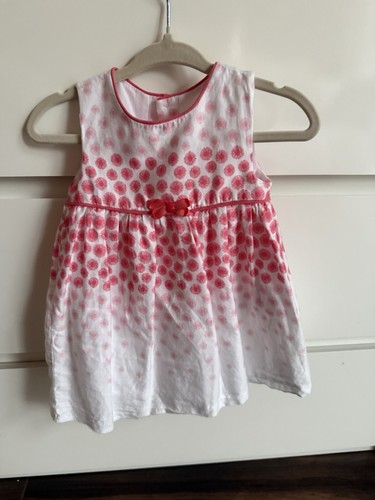 Mayoral kleid größe 6 - kleid,