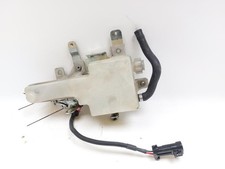 ATTUATORE FRIZIONE LANCIA YPSILON II (843) 1.3 MULTIJET 16V ROB 70CV 2005 3P BER