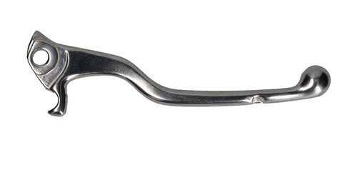 Zap oem leva per - leva,