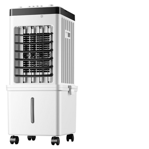 Raffrescatore evaporativo - raffrescatore,