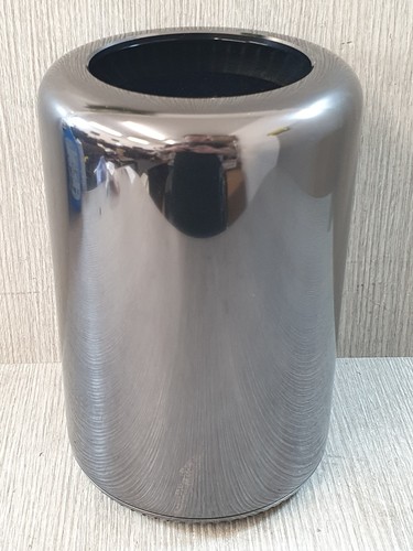 Apple mac pro a1481 - apple, xeon