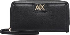 Armani Exchange Donna Madison