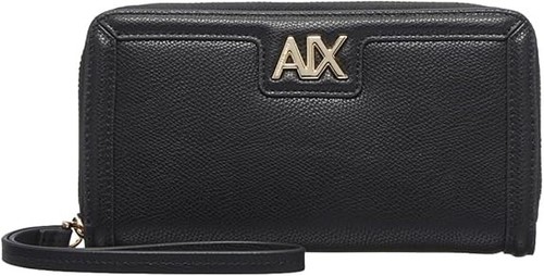 Armani exchange donna madison - armani,