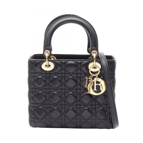 Christian dior lady - dior,