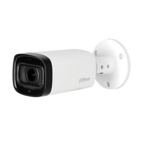 Dahua hac hfw1500r ire6 - dahua, hac-hfw1500r-z-ire6-s2