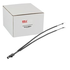 NTY CARENA MOTORE DESTRA adatta per FORD FIESTA | EZC-FR-106