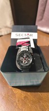 SECTOR 850 OROLOGIO UOMO