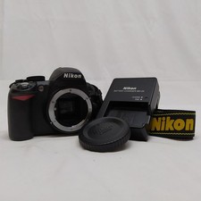 Corpo fotocamera digitale