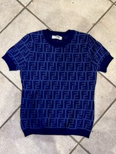 Maglia Donna Fendi