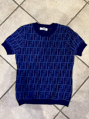 Maglia donna fendi - maglia,