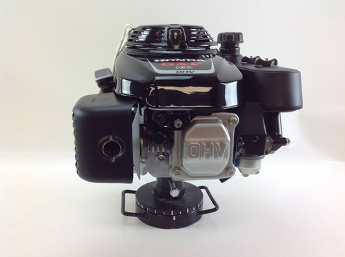 Motore completo rasaerba honda - motore,