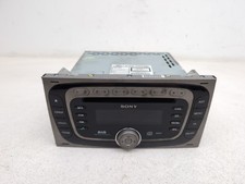 FORD KUGA TITANIUM X 4X4 TDCI